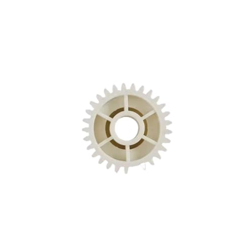 Engranaje impulsor 20T 29T para impresoras C6000 y C7000 2