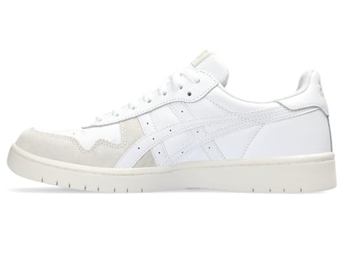 Image of ASICS Men's Japan S Sportstyle Shoe