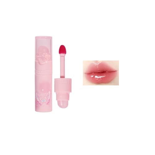 VEECCI bveBg ێ c VRuVt bvOX  g Z bvXeBbN Ȃ bvJ[ F eBg lC RX 6FiV04#)