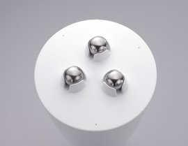 Amazon.co.jp: ヤーマン アセチノセルビー 限定ボディジェル