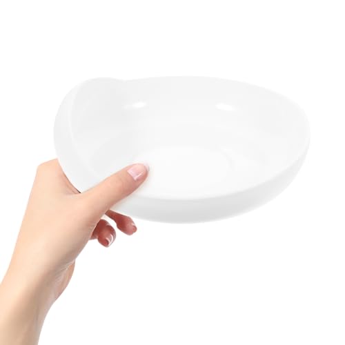 Hoement ҌzXN[v{E ZttB[fBOgC VR юUh~zՕt ~ߋ@\t ㎋ QґΉ H⏕p_CjO{E H җpH