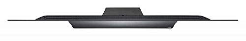 Image of LG 139 cm (55 inches) 4K Ultra HD Smart OLED TV OLED55C8PTA (Black) (2018 model)