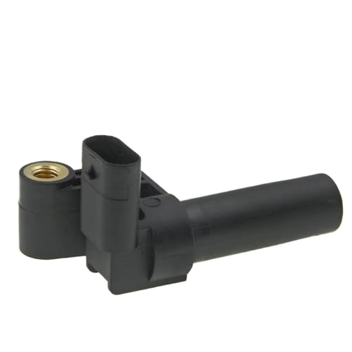 Capteur de position vilebrequin Jaguar X-Type 2.0D break BK21-6C315-AA - 5
