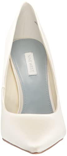 Image of Nine West Women's Fresh Pump