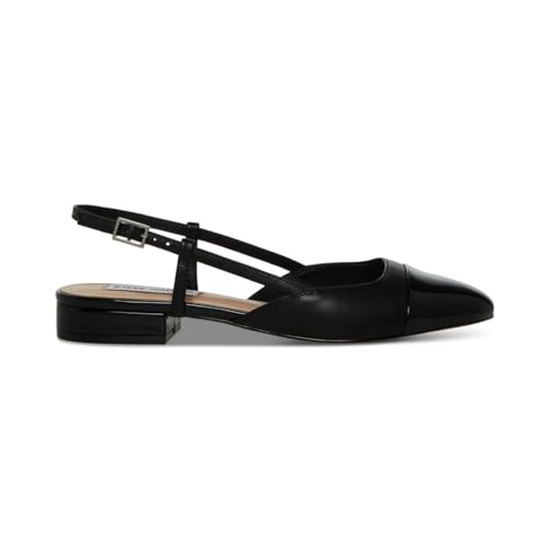 Steve Madden Women's Belinda Mule3