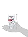Eucerin Baby Eczema Relief Body Cream - Steroid & Fragrance Free for 3+ Months of Age - 5 oz. Tube