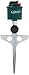 Orbit 56565 Compact Gear Drive Sprinkler