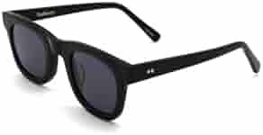 REDBERRY RB 9584 Y/3