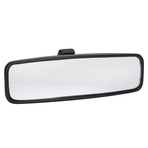 Espejo retrovisor interior 814842 para pasar la ITV en Peugeot 106