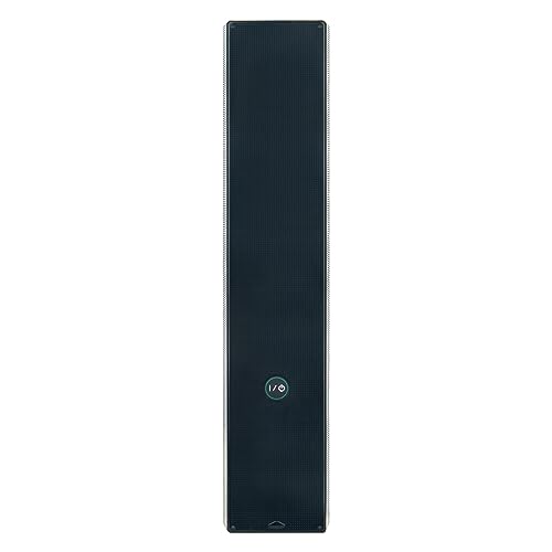VINABTY RM-ED030 Replaced Remote Control dedicated for Sony Bravia TV KDL-26V4220 KDL-32D2810 KDL-32P3020 KDL-32T2800 KDL-32V4230 KDL-37P3020 KDL-26S3020 KDL-26S2000E KDL-26T2600 KDL-40P3000 - Image 4