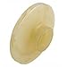 Sta Rite C105-137PEB Pump Part