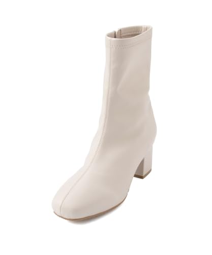 [nj[Y] u[c h V[gu[c XNGAgD  XG[h h\[ fB[X M AC{[ 235134928741