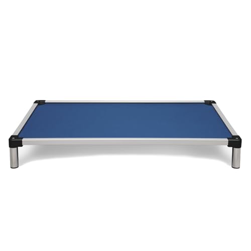 K9 Ballistics Chew Proof Cot