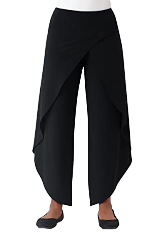 Rapt Pants Style 2787