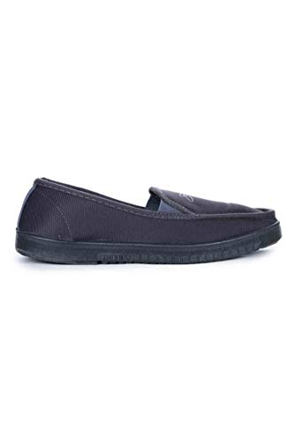 Image of Liberty Men Sneaker Shoes