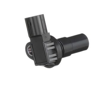 Transmission Speed Sensor 2077