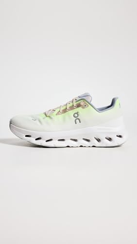 Image of On Mens Cloudtilt Sneaker