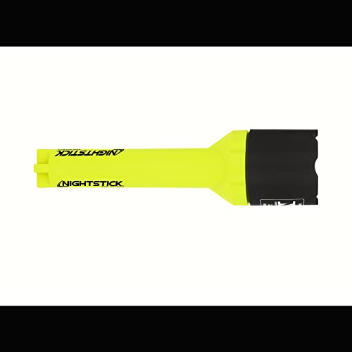 Nightstick Xpp-5418Gx Intrinsically Safe Flashlights, Green #TOP7
