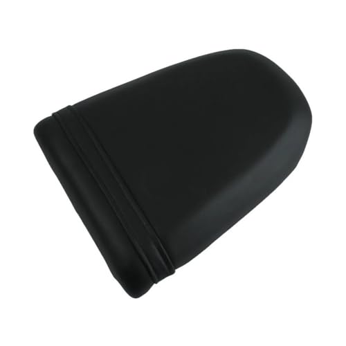 Asiento trasero de moto GSXR750 2000 colín de pasajero recambio para GSXR600 y GSXR1000