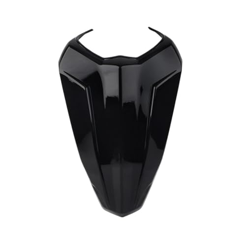 Capot de siège passager arrière moto YZF R15 V3 2017-2021