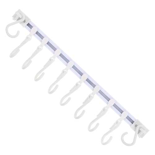 DIKACA 2Zbg @\XChtbNtǊ|[bN ݒu\Lb` ItBXpȃXy[Xߗ p