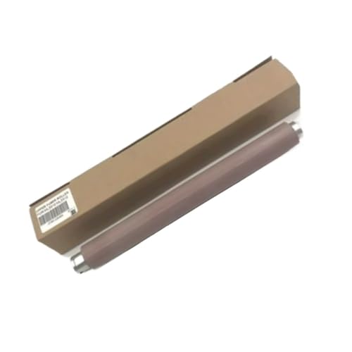 Rouleau supérieur de fusion JC66-02846A pour imprimante Samsung ML-3310 SCX-4833 SL-M3320