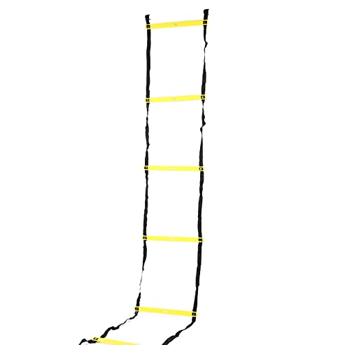 HUAOSN ŒAWC_[ATbJ[pXs[h_[g[jO_[Atbg{[KLbgAtbg{[^X|[cg[jOptbg{[Xs[h[v_[A6M 12Rung(F)