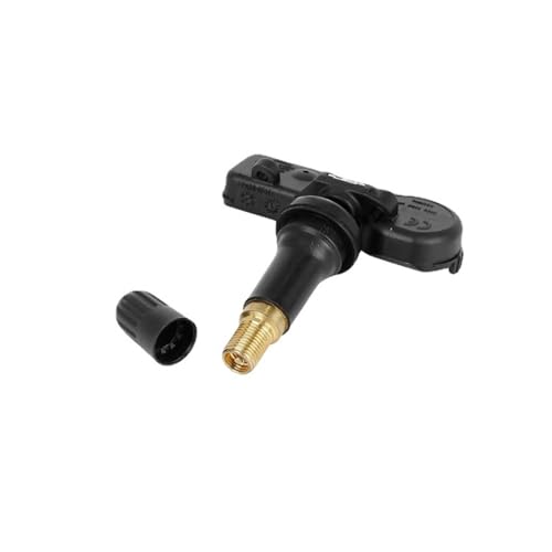 407005ZH0A capteur de pression des pneus valve TPMS de remplacement - 2