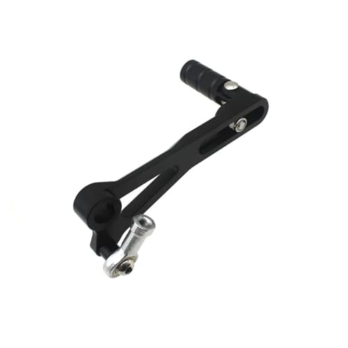 Pédale changement moto levier de changement de vitesse pliable G310R 2023