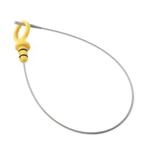 Ԃ̃GWICxQ[W Compatible With Chevrolet For Malibu 2004 2005 For Cobalt 2006 2007 2008 For Hhr 2006 2007 2008 ԃGWICfBbvXeBb