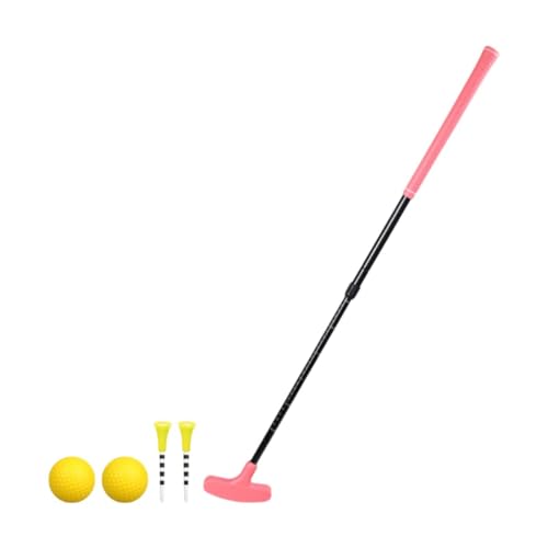 [A~Stp^[ 53-94cm߉ EΉ mXbvObv ~jKp (sN)