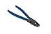 GEDORE 8250-200 TL Power combination pliers 200 mm