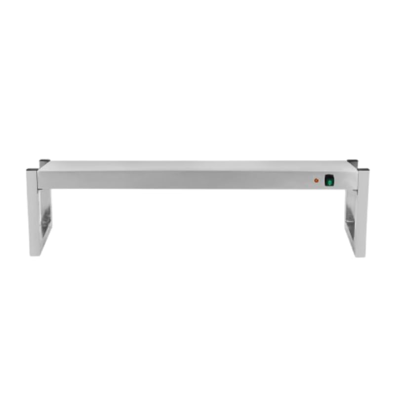 Professioneller Topflappen, 1 Ebene, 1200 x 300 mm