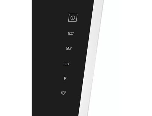 Whirlpool WHVF93FLTK - vue 6