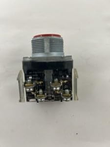 #US JENANI 800T Type 4.13 Button