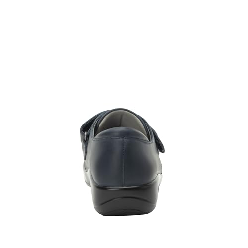 Image of Alegria Joleen Womens Professional Shoe | Office Shoes