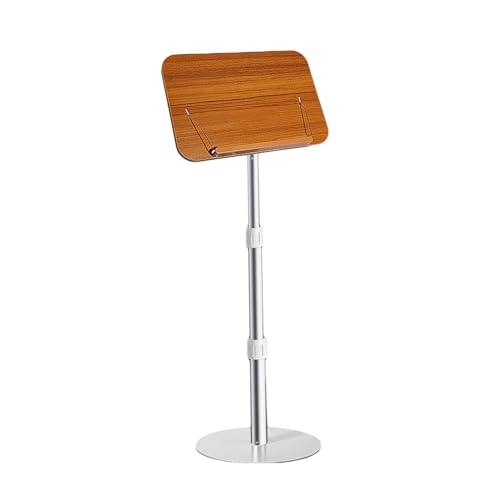 �ؐ����u���Ǐ��u�b�N�X�^���h�A�������߉\�A�y�[�W�N���b�v�t���A�Ǐ��A���b�v�g�b�v�A�����{�A�܂��̓v���W�F�N�^�[�ɍœK(Color 1,H60-110CM)