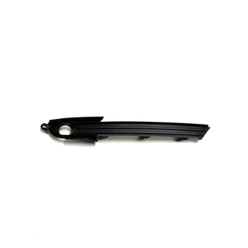 Grille de pare-chocs avant gauche droite Mazda CX-5 2017-2021