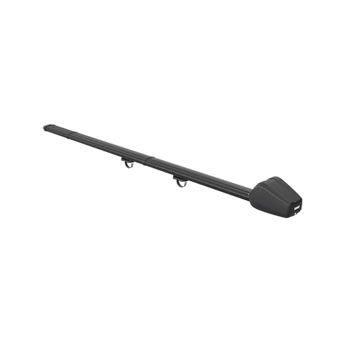 Thule RodVault Fishing Rod Roof Rack