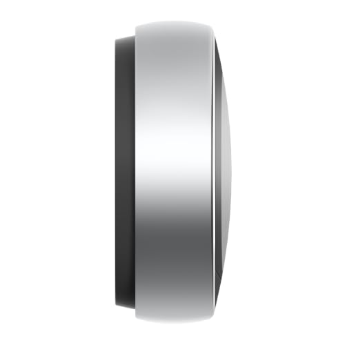 Nest T3016US - Programmable Thermostat