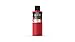Vallejo : Premium Airbrush Paint : 200ml : Carmine