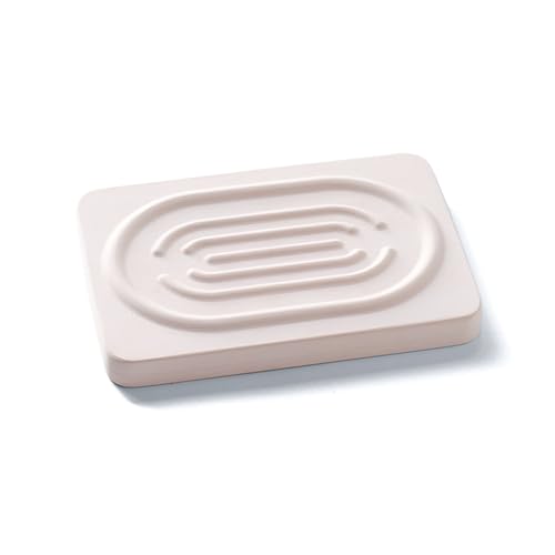 ]y \[vfBbV Όu z  hJr mAXxXg 12cm×8cm×1cm ʎgp\ (ItzCg)