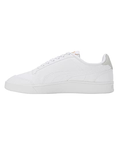 Image of Puma Unisex Adult Shuffle RES Sneaker
