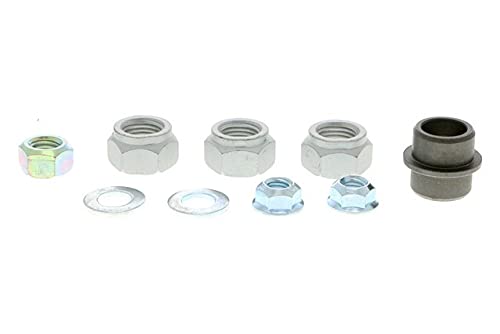 Vaico Suspension Control Arm Bushing Kit P N V30 7299
