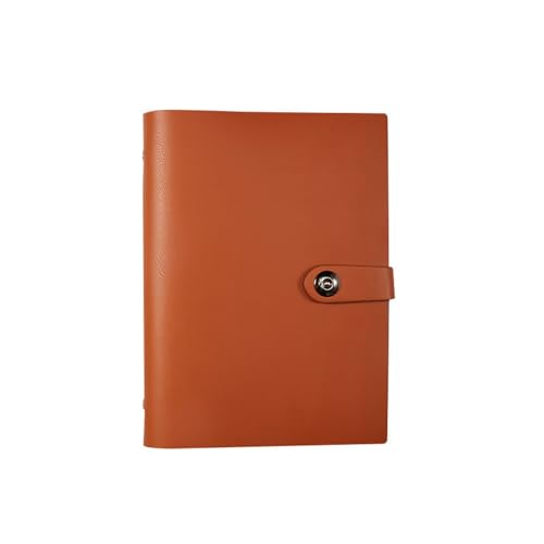 WYBFFC ֗ȃm[g rWlX ItBX ~[eBO m[g Mtg Zbg