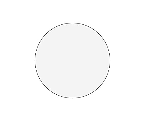 VW} HEIKO ^bNx  No.783 22 Ɩp 540 007062277