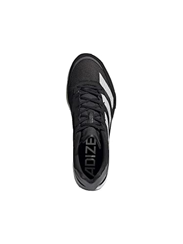 Image of Adidas Mens Running Shoes
