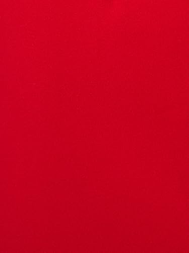 Adrianna Papell Women's Bow Front Crepe Gown3