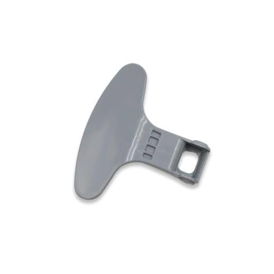 HONDA OEM RIDGELINE PASSPORT PILOT DOOR HANDLE FILM