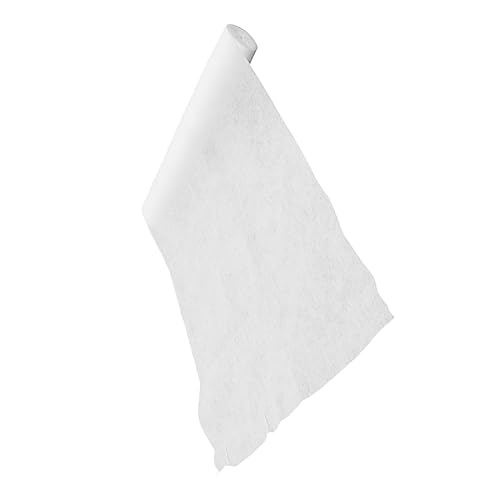 Hohopeti Lb`Cp ϖ Wt[htB^[ h~ Jbg\ ϋv̂ Ɨp Xg XΉ